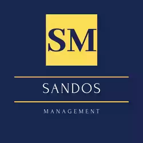 Sandos Management Sandos Management