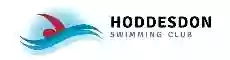 Hoddesdon Swimming Club Hoddesdon Swimming Club