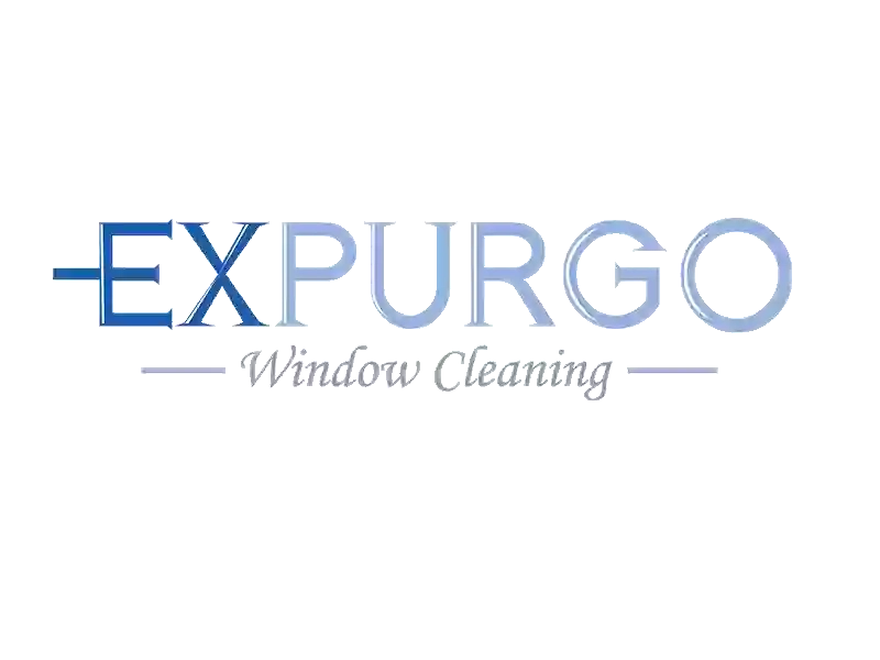 Expurgo Clean Expurgo Clean