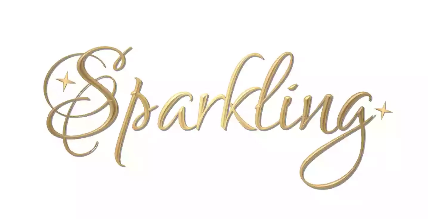 Sparkling Services Sparkling Services