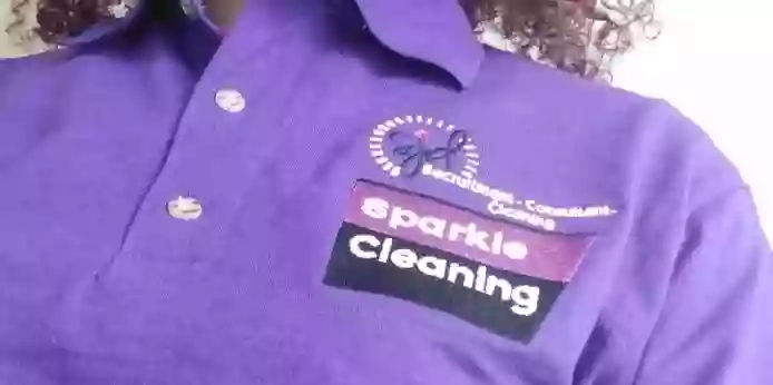Sjd Sparkle Cleaning Sjd Sparkle Cleaning