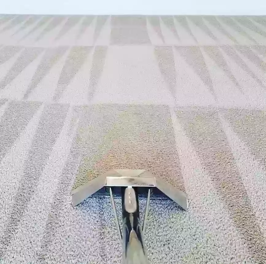 Carpet Bright UK Carpet Bright UK