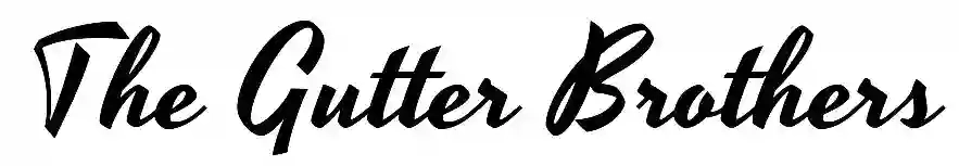 The Gutter Brothers Ltd The Gutter Brothers Ltd