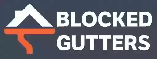 Blocked Gutters LTD Blocked Gutters LTD