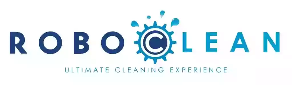 RoboCleaning Services Ltd RoboCleaning Services Ltd