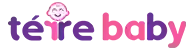 Térre Baby Térre Baby