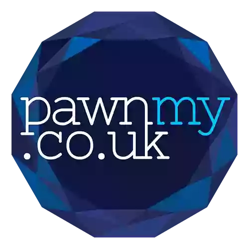 Pawnmy.co.uk Pawnmy.co.uk