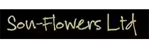 Son Flower Ltd Son Flower Ltd