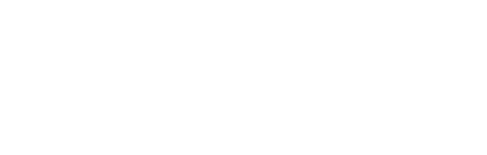 Primrose Florist Primrose Florist