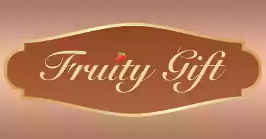 Fruity Gift Fruity Gift