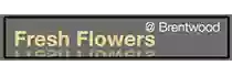 Fresh Flowers Fresh Flowers