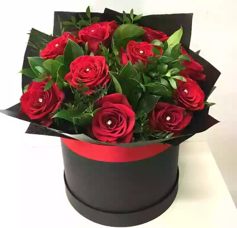 Bellas Bouquets Bellas Bouquets