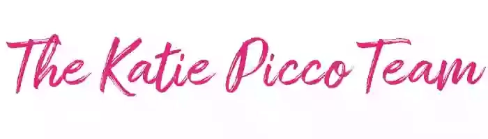 The Katie Picco Team The Katie Picco Team