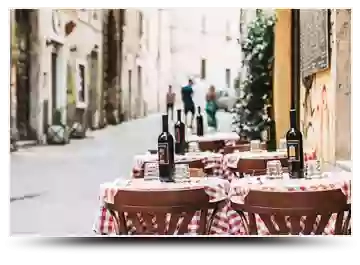 Gnammy Italy Gnammy Italy