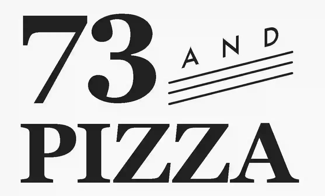 73andPIZZA 73andPIZZA