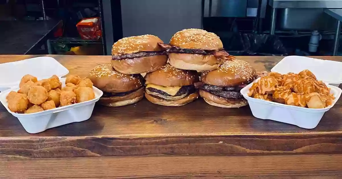 House Of Bun House Of Bun