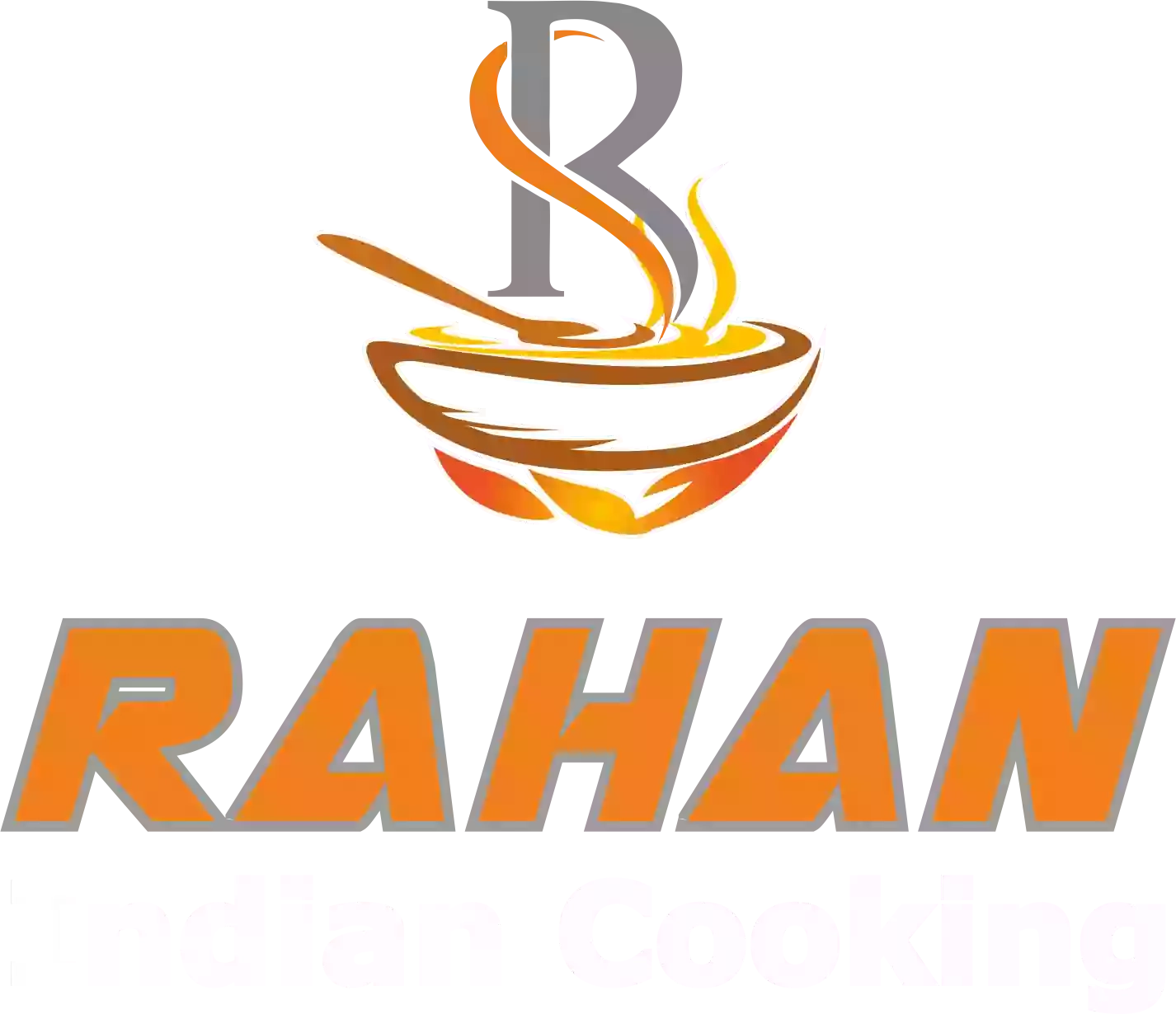 Rahan Indian Cooking Rahan Indian Cooking