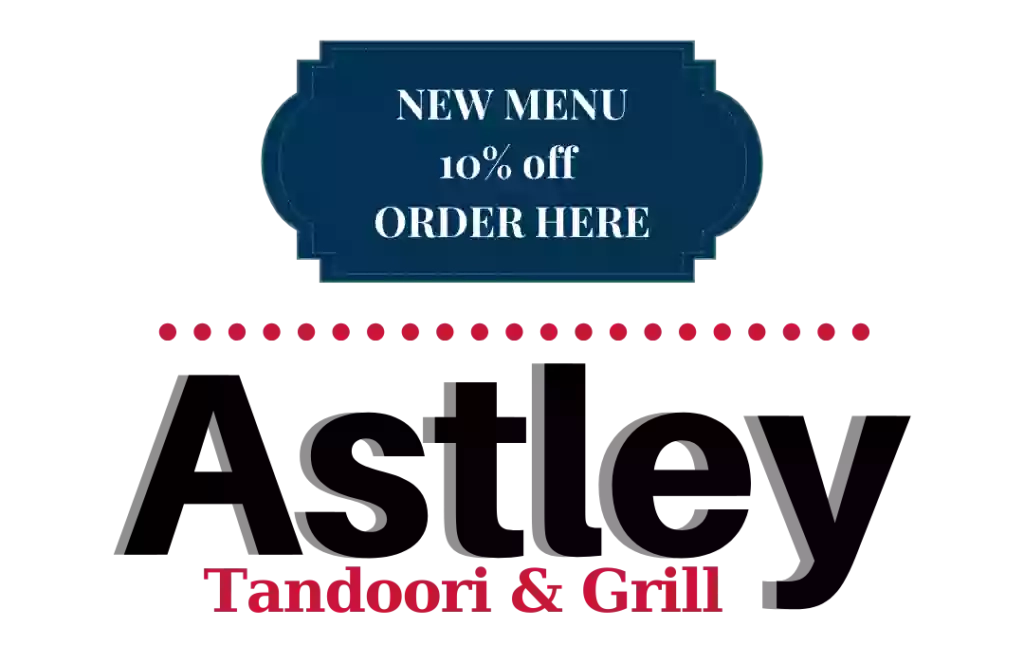 Astley Tandoori and Grill Astley Tandoori and Grill