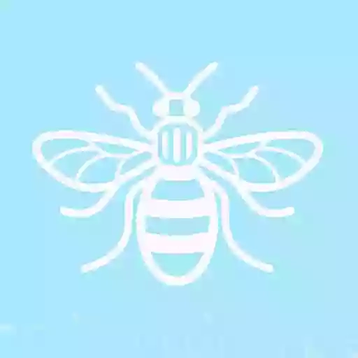 The Knitting Bee MCR The Knitting Bee MCR