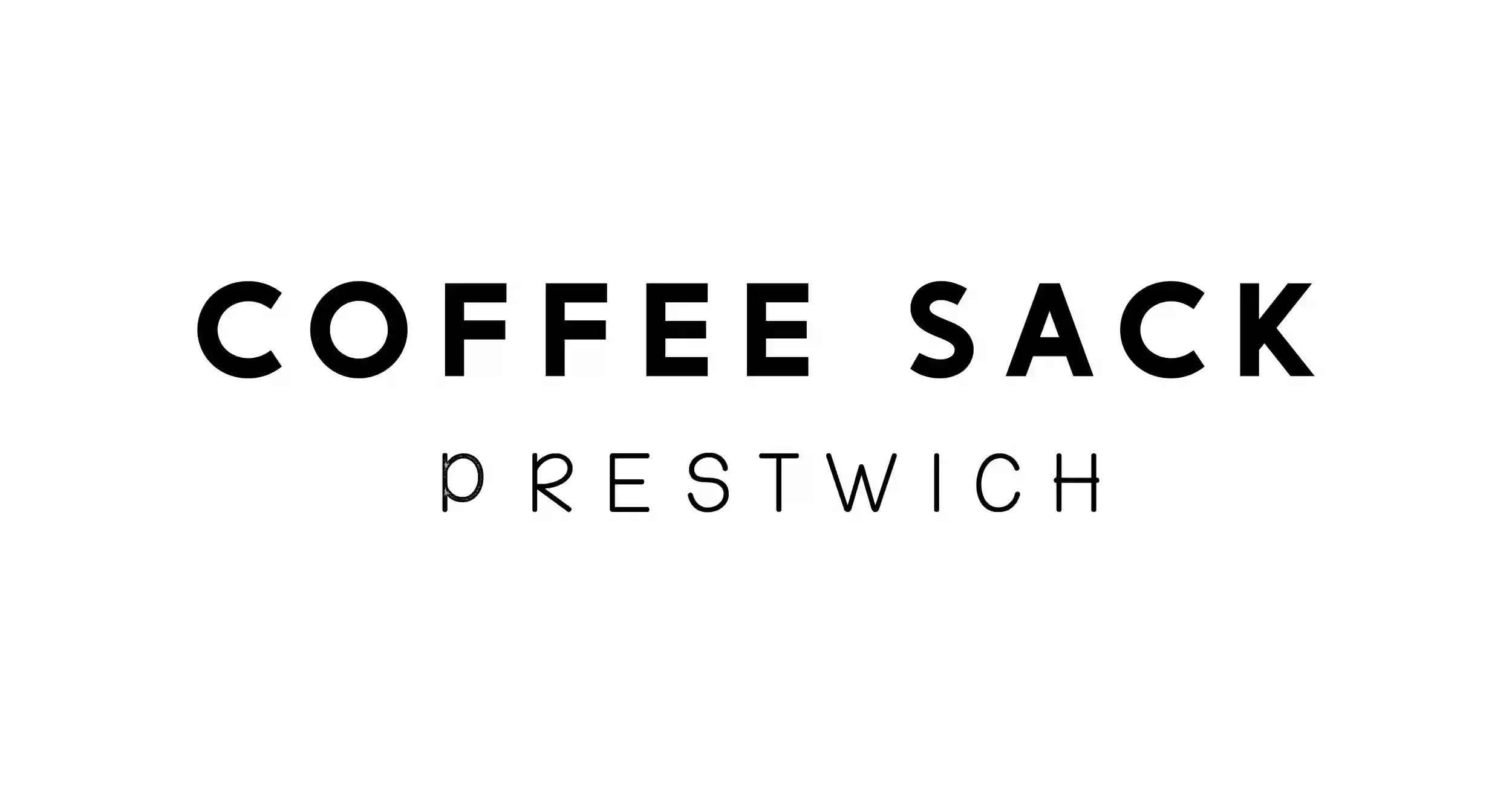 The Coffee Sack The Coffee Sack