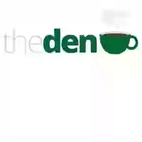 The Den Cafe The Den Cafe
