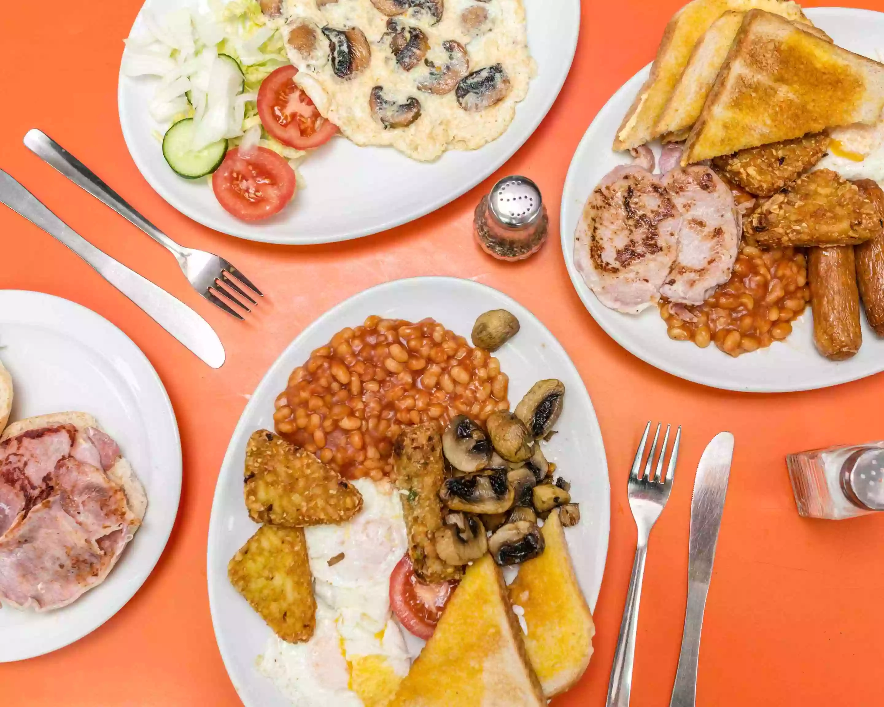 Brunch Munch Cafe Brunch Munch Cafe