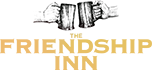 Friendship Inn Friendship Inn