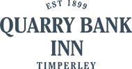 Quarry Bank Inn Quarry Bank Inn