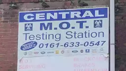 R&R Autocare LTD R&R Autocare LTD
