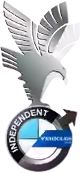 Independent Vehicles Ltd | BMW, Volvo & Mini Specialists Independent Vehicles Ltd | BMW, Volvo & Mini Specialists