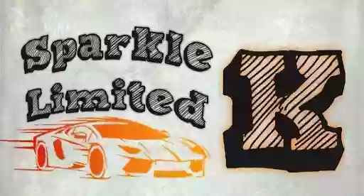 SparkleK Limited SparkleK Limited