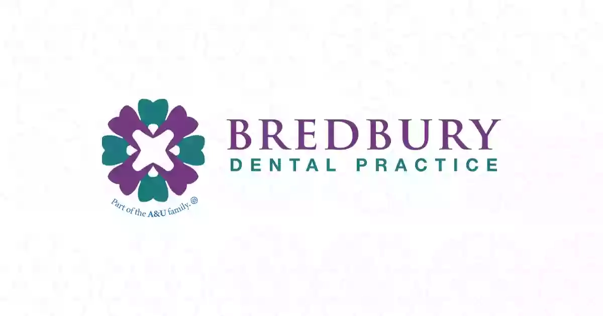 Bredbury Dental Centre Bredbury Dental Centre