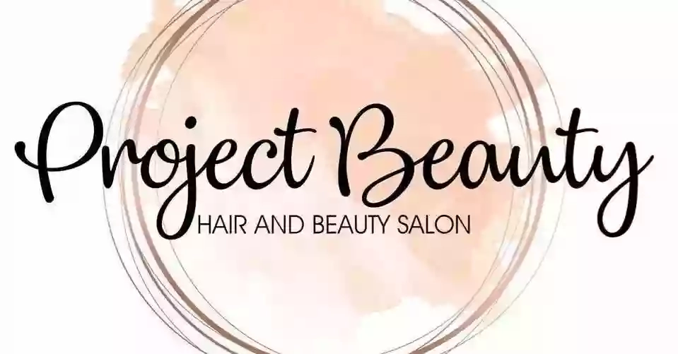 Project Beauty Project Beauty