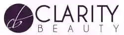 Clarity Beauty Clarity Beauty