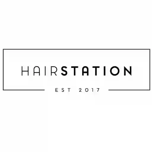 Hair Station Hair Station