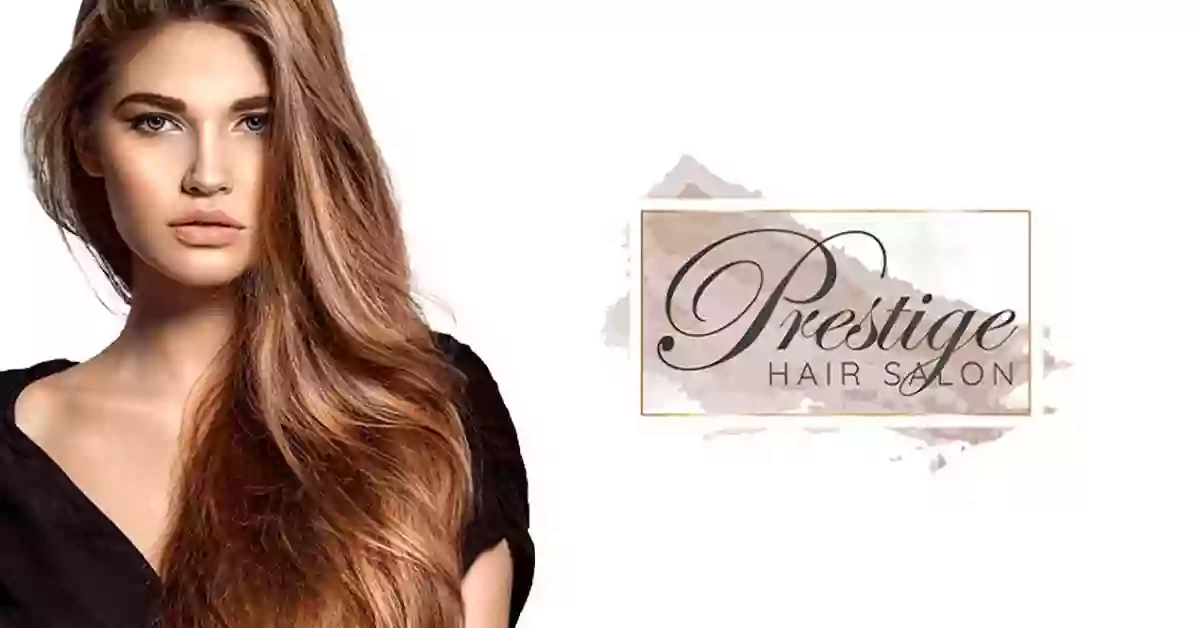 Prestige hair Prestige hair