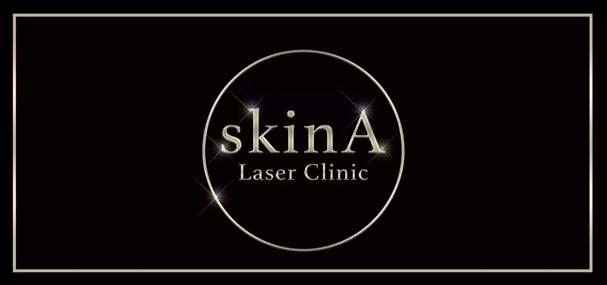 skina laser clinic skina laser clinic