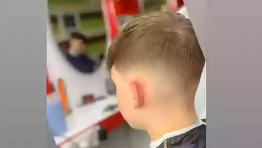 Master cut Master cut