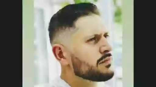 Fridays barbers Fridays barbers