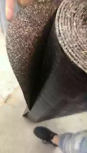 LLS Roofing Felt LLS Roofing Felt
