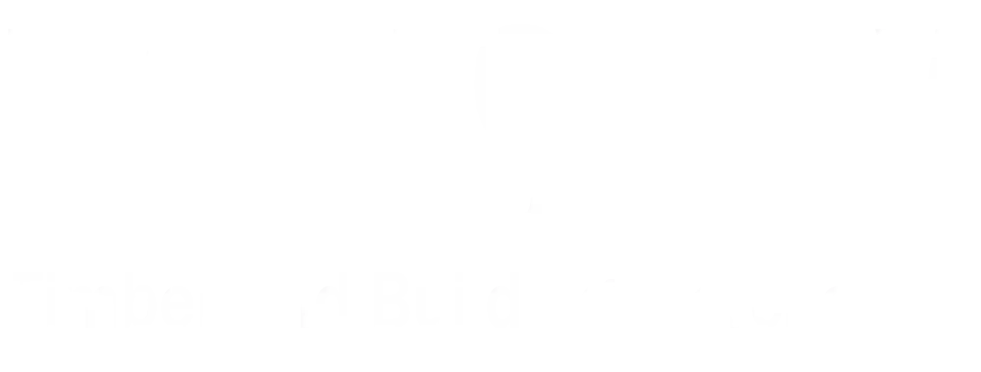 Everest DIY Everest DIY