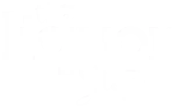 The Liquor Store The Liquor Store