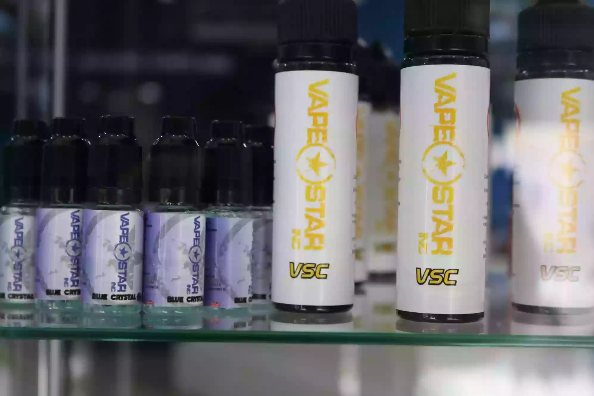 Vape Shack Stalybridge Vape Shack Stalybridge