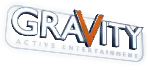 Gravity Active Warrington Gravity Active Warrington