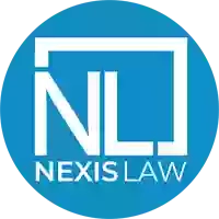Nexis Law Nexis Law