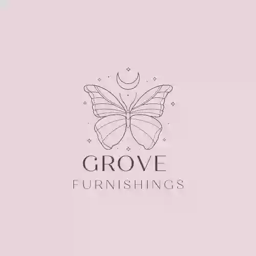 Grove Furnishings Grove Furnishings