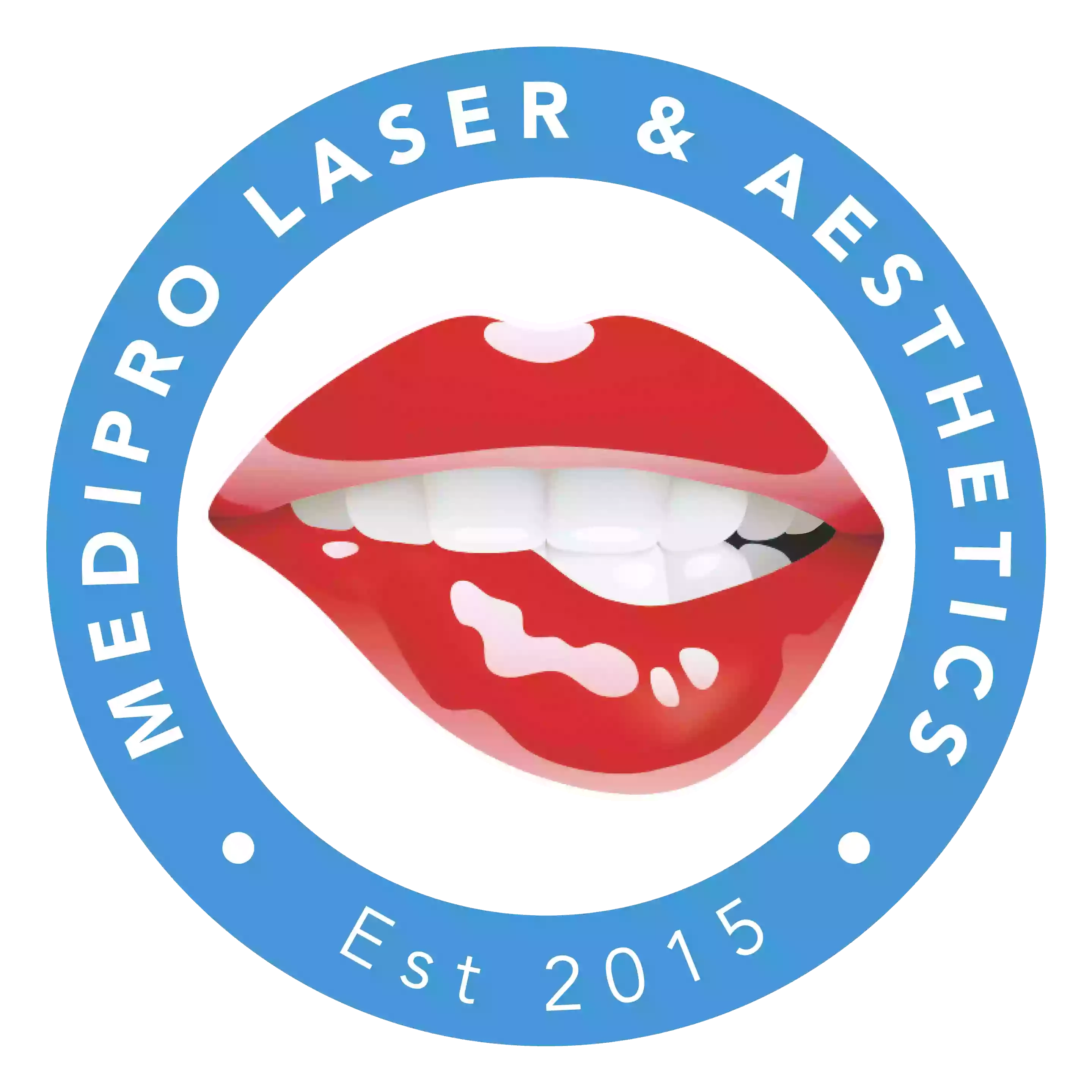 Medipro Clinics Medipro Clinics