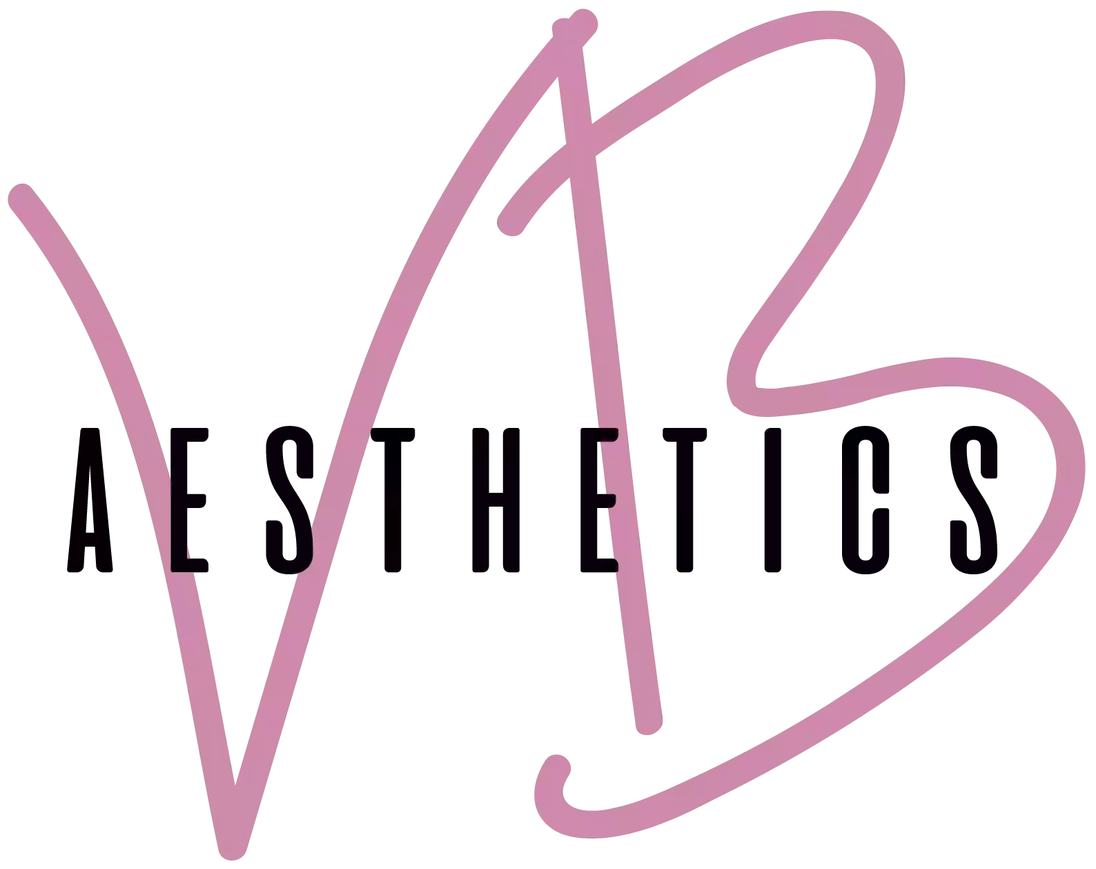VB Aesthetics VB Aesthetics