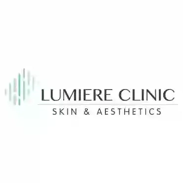 Lumiere Clinic Lumiere Clinic