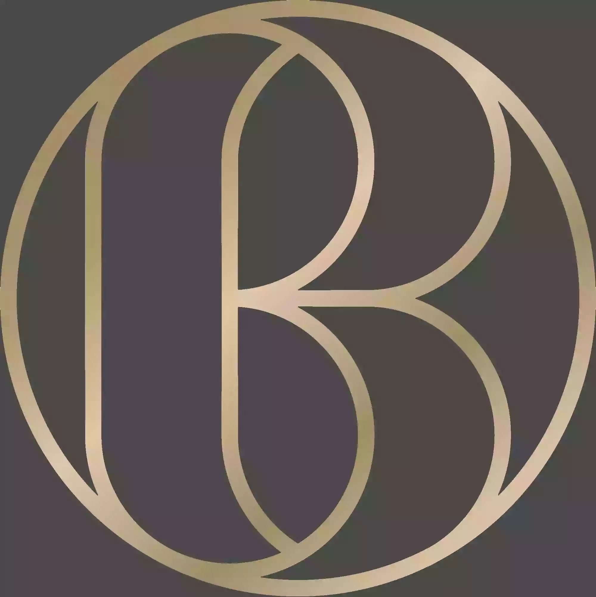 BB Therapy Rooms BB Therapy Rooms